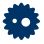 Şəkil 35